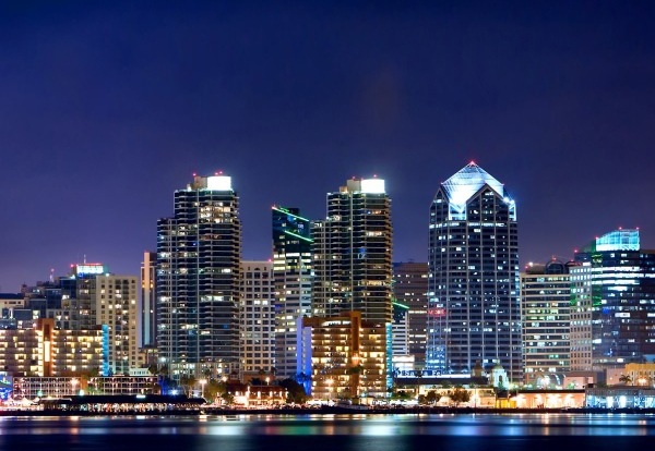 發(fā)展升級 LED顯示屏行業(yè)步入品牌競爭時(shí)代